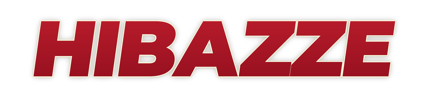 hibazze
